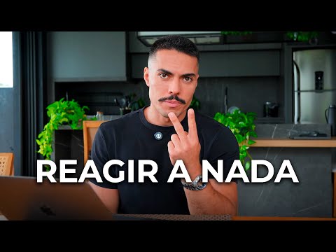 ME DÊ 22 MINUTOS E EU VOU TE ENSINAR A SE TORNAR PERIGOSAMENTE CONFIANTE.