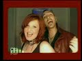 Royal Gigolos - California Dreamin'