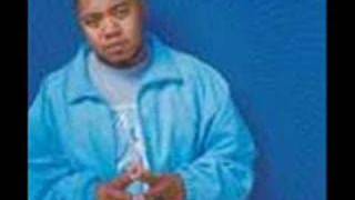 Twista Changes - M A WIGG