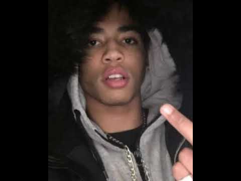 Leemz - pain freestyle