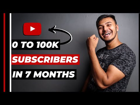 Best Budget YouTube Setup For Beginners Home Studio ₹2500 मे Professional YouTube Studio