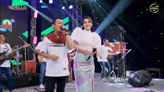 Download lagu Sentir lengo potro - difarina indra feat fendik mp3 Download lagu Sentir lengo potro - difarina indra feat fendik mp3