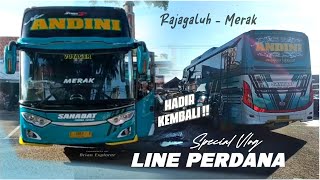 Download lagu Live... Line Perdana SAHABAT ANDINI.. Kini Hadir Kembali... Rajagaluh-Merak❗ mp3 Download lagu Live... Line Perdana SAHABAT ANDINI.. Kini Hadir Kembali... Rajagaluh-Merak❗ mp3