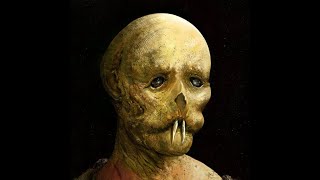 【Layers of Fear】#2 ホラーゲームまったりやる
