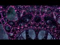 3 Hours of Dark Ambience and Calming Psychedelic Visuals [4K]