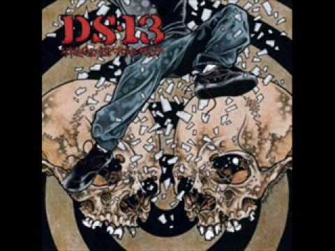 D.S. 13 - NATO sucks
