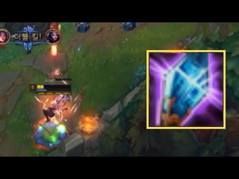 Irelking3 Survived, Keep Scrolling