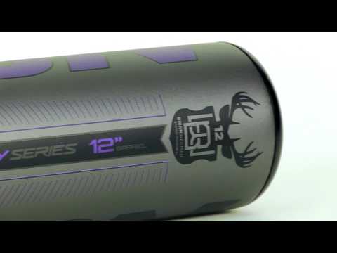 2013 Easton Synergy 100W: SP12SY100W Slow Pitch