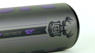 2013 Easton Synergy 100W: SP12SY100W Slow Pitch