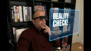 Download lagu XREAL 1S Review: I Really Wanted to Love These mp3 Download lagu XREAL 1S Review: I Really Wanted to Love These mp3