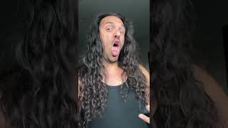 Download lagu How to do gutturals in 10 seconds #metal #metalvocals #vocalcoach mp3 Download lagu How to do gutturals in 10 seconds #metal #metalvocals #vocalcoach mp3