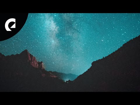 Valante - In Brevi (Royalty Free Music)