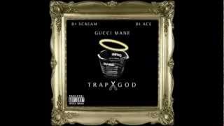 Gucci Mane Baby Wipes Feat Waka Flocka Flame [Prod By Zaytoven]