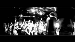 WE CAME AS ROMANS - Broken Statues - Live at Magnet Club, Berlin by PitCam.TV