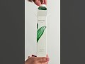 Same Supercharged Formula Of Morning Mist Upgraded Packaging Tropic Skincare