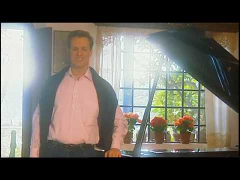 Johannes Kalpers - Ein Lied geht um die Welt 2006