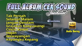 Download lagu 🔵FULL ALBUM🔵CEK SOUND DANGDUT KOPLO PENGANTAR TIDUR TMSs PRODUCTION✅ mp3 Download lagu 🔵FULL ALBUM🔵CEK SOUND DANGDUT KOPLO PENGANTAR TIDUR TMSs PRODUCTION✅ mp3