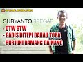Lagu Pilihan Terbaik Suryanto Siregar I Lagu Batak Terbaru I Pop Batak Official Music Audio
