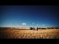 BLACK SHEEP | Short Film 