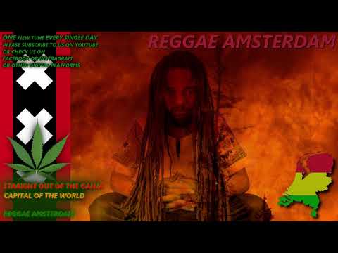 Lead The Way - Rapha Pico