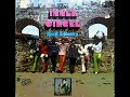 Inner Circle - Hard & Heavy 1971 !!! 02 - Cool Operator (Quality Upgrade)