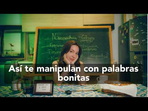 Traduttore, Traditore. El complejo fenómeno de la traducción bíblica | Adrián Taranzano