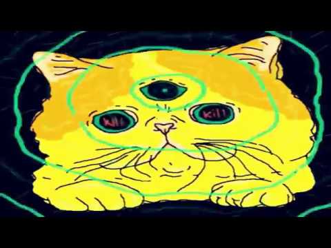 Epígono - VATE (Prod. Ponthe)