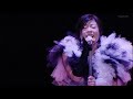 宇多田ヒカル Utada Hikaru First Love Live The Best Version 1080p