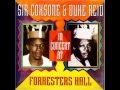 Delroy Wilson - The Duke and The Sir