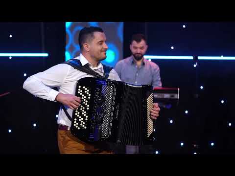 Orkestar Meraklii - Marta Radino oro (Cover 2023)