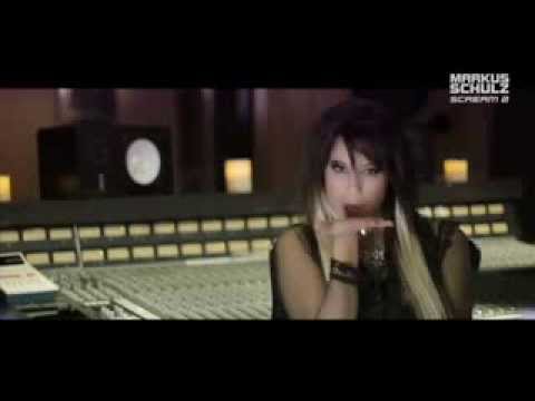 Global DJ Broadcast ( Blown Away (feat. Liz Primo)