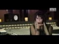 Global DJ Broadcast ( Blown Away (feat. Liz Primo ...