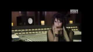 Global DJ Broadcast ( Blown Away (feat. Liz Primo)