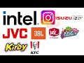 Alphabet Logo A Z KineMaster Moto 9 Play Online