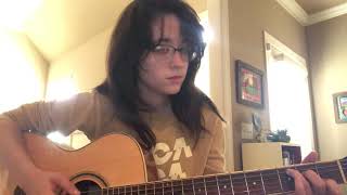 Glowing Brightly - Florist cover