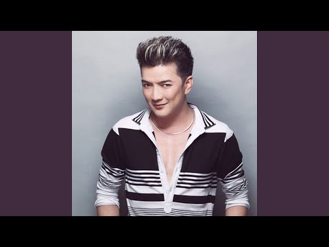 Giấc thu Sheet - Đàm Vĩnh Hưng