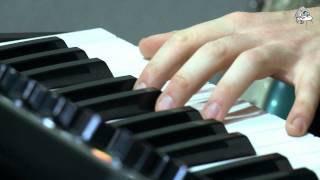 La Iaia - L'arbre que vol ser humà