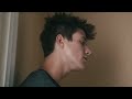 Alec Benjamin Water Fountain