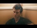 Alec Benjamin - Water Fountain (MUSIC VIDEO)