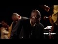 Maceo Parker - Off The Hook - Live @ Blue Note Milano