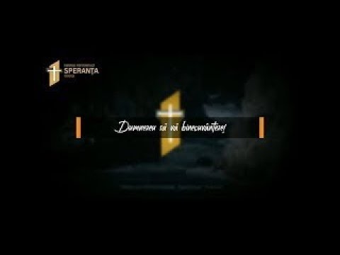 Radu Mariș -  Ajunul Anului Nou | 31 Decembrie  - 18:00