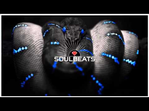 Nikotines (A.K.A. Simaga) - Королевская Кобра