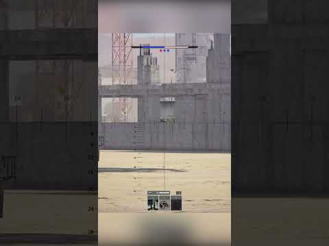 I think he was trying to say something #gaijin #워썬더