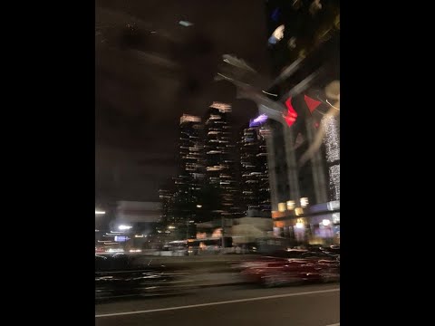 jayxem - act right! (Prod.byCian x RJ Pasin)