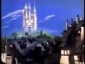 Cinderella VHS Preview