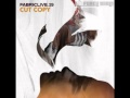 Hello Empty Room - Who Made Who / Cut Copy ...