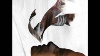 Hello Empty Room - Who Made Who / Cut Copy