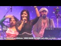 Ragana Ragum Supriya Abesekara Purple Range Live Show Kuwait