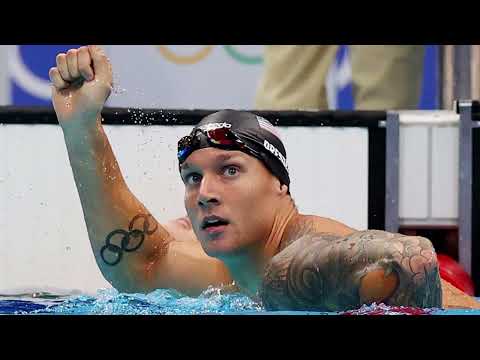 Esteban Nuñez del Prado, nuestro Orgullo Boliviano