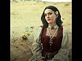 Beautiful Scene Of Salahuddin And Semsa Hutun Short